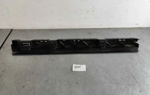 Volvo S90, V90 Sill supporting ledge 31386131