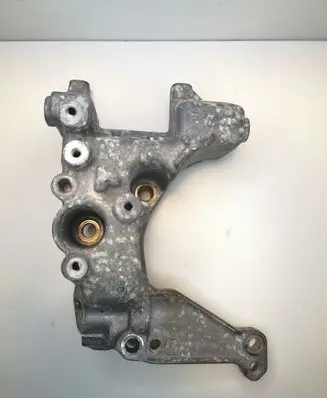 Opel Combo E Generator/alternator bracket 9808696680