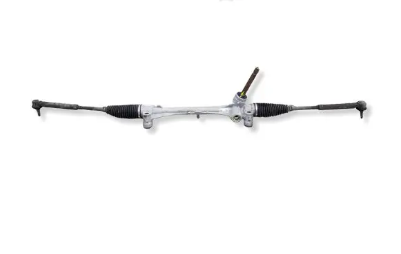 Toyota C-HR II Steering rack 45510F4080