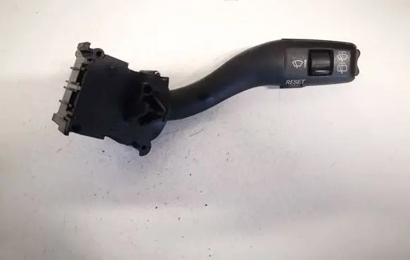 Audi A4 S4 B6 8E 8H Wiper control stalk 4e0953503c