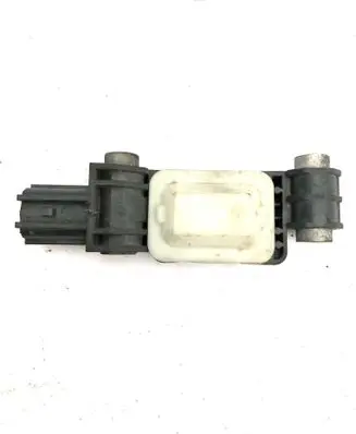 Audi A4 S4 B7 8E 8H Airbag deployment crash/impact sensor 8E0959651A