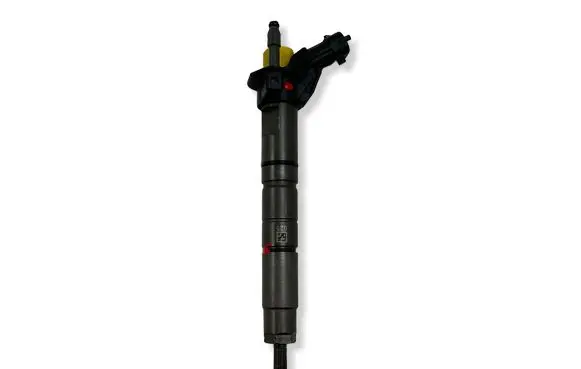 Honda CR-V Fuel injector 16450R3LG01 0445116056