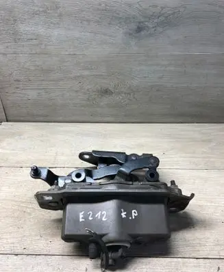 Mercedes-Benz E W212 Engine bonnet/hood hinges A2129066201 19033900013 2179066201