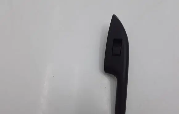 Lexus CT 200H Electric window control switch 7427276010