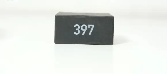 Audi A4 S4 B5 8D Other relay 8D0907701A