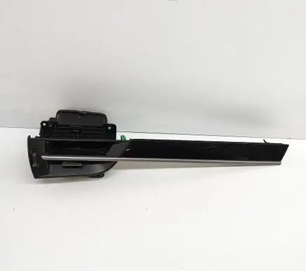 Lexus RX 450H Dashboard glove box trim 5566048190 5547648070