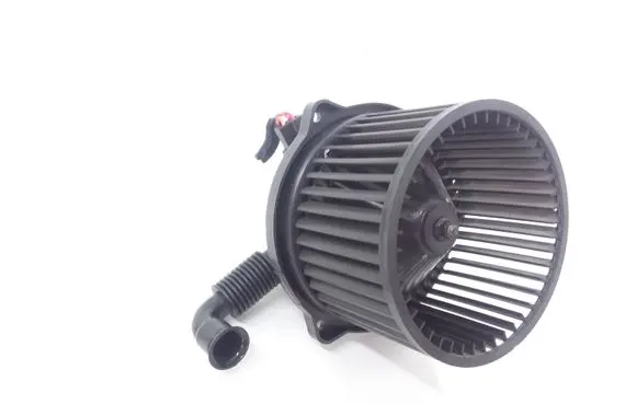 Hyundai Trajet Heater fan/blower
