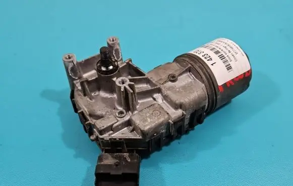 Citroen Berlingo Wiper motor 0390241621 IMPRK1423370