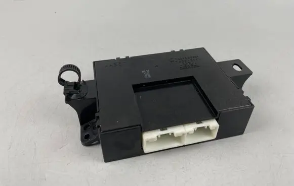 Subaru Legacy Other control units/modules 72343AG001