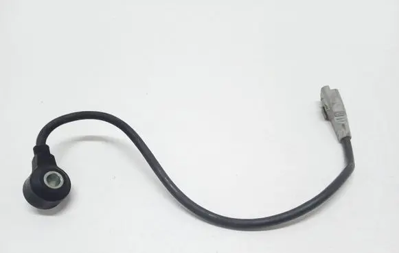 Land Rover Range Rover Sport L320 Detonation knock sensor 4R8Q12A699AB