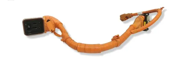 KIA Xceed Wires (generator/alternator) 91674CR000