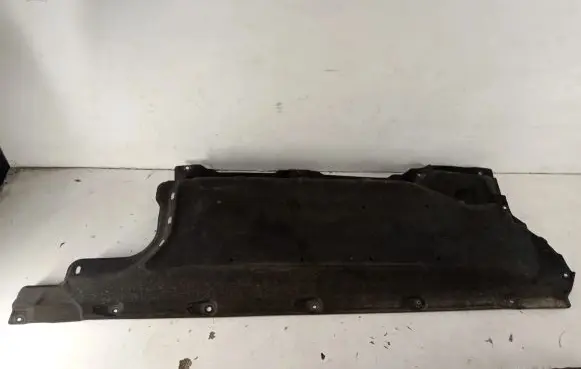KIA Sorento IV Side bottom protection 84217P4000