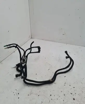 Ford C-MAX I Fuel line/pipe/hose 