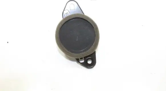 Toyota Prius (XW30) Panel speaker 861600WV70