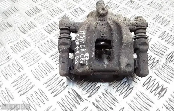 Honda CR-V Rear brake caliper