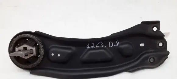 Mercedes-Benz B W246 W242 Rear control arm A2463530043