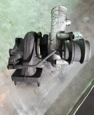 Turbo