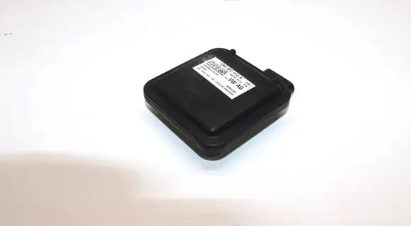 Audi Q5 SQ5 FY Other devices 4N0907410A