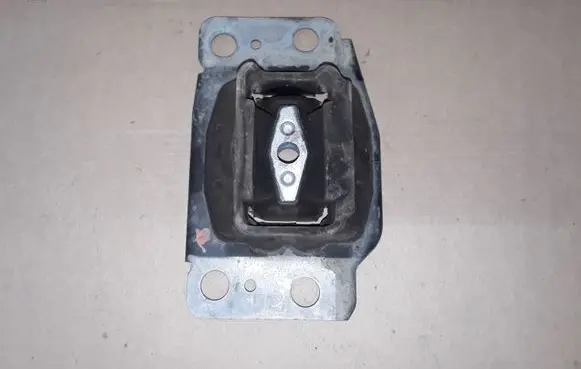 Ford Mondeo MK IV Gearbox mount NOCODE