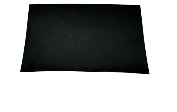 Other dashboard part