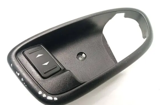 Ford Galaxy Electric window control switch 6M21U226A36BBW