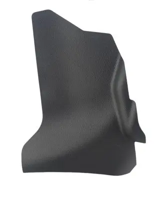 Nissan X-Trail T32 Dashboard glove box trim 689214CE0A