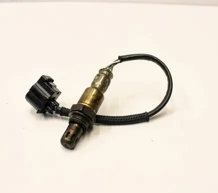 Mercedes-Benz S W221 Lambda probe sensor A0085427818