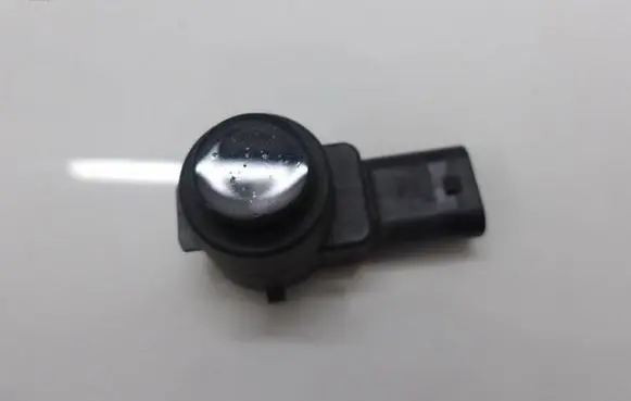 Mercedes-Benz S W221 Parking PDC sensor A2215422417