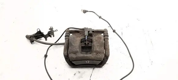 Mercedes-Benz CLA C117 X117 W117 Front brake caliper 