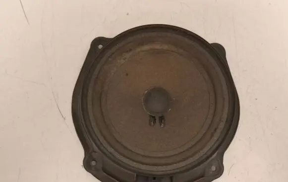 Fiat Stilo Front door speaker 46750590 7297046000 1922269002