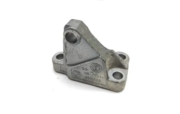 BMW 2 F46 Fuel pump bracket 8511628