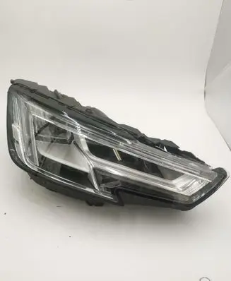 Audi A4 S4 B9 Headlight/headlamp 8W0941774B 8W0941774