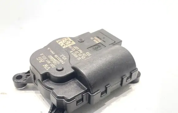 Skoda Scala Air flap motor/actuator 2Q0907511E