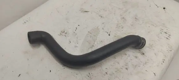 Audi A4 S4 B5 8D Breather hose/pipe 059103221D