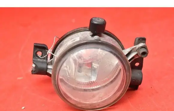 Ford Kuga I Front fog light 3M51-15K201-BA