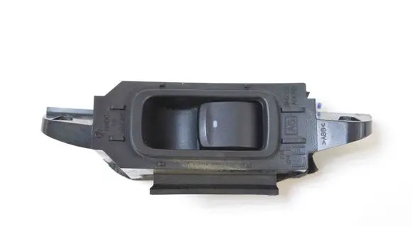 Subaru Outback Electric window control switch 94263AG050