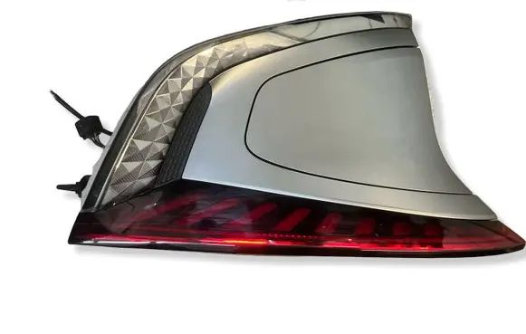 KIA EV6 Rear/tail lights 92306CV300