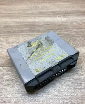 Ford Mondeo MK I Comfort/convenience module 93BG10C909AB