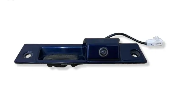 Fiat Tipo Reversing camera 00520218870 97296 00027