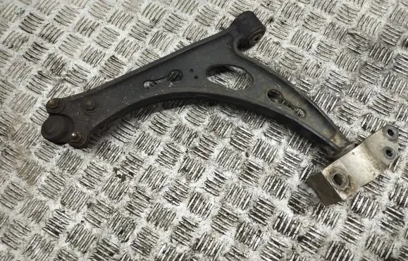 Seat Altea Front lower control arm/wishbone