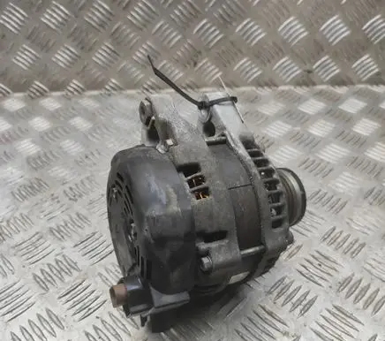 Ford Fiesta Generator/alternator CV6T10300FA