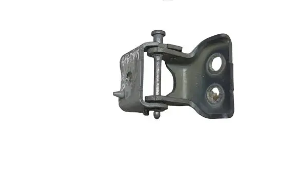 Citroen Berlingo Front door lower hinge 