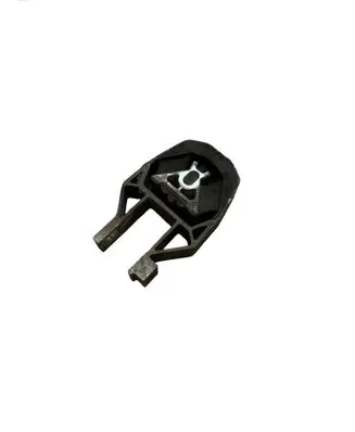 Volvo V40 Engine mount bracket 31330017