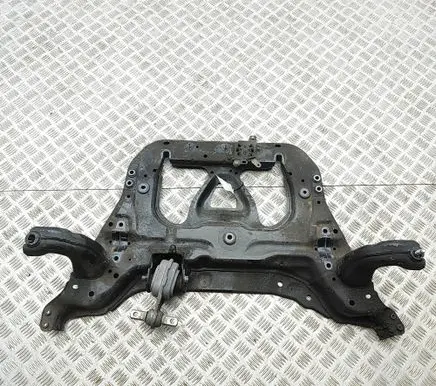 Mercedes-Benz GLB X247 Front subframe A1776207101 A1776260700