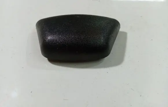 Chevrolet Spark Other interior part 