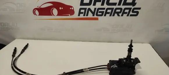 Subaru Outback Gear shifter/selector 100330