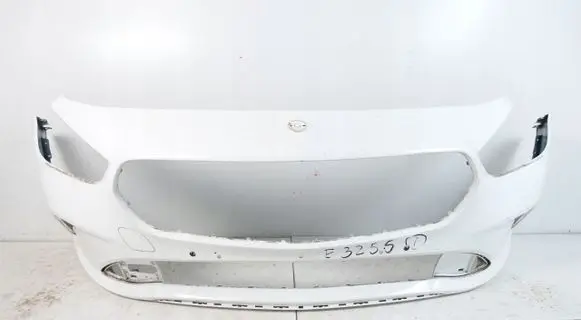 Mercedes-Benz B W247 Front bumper A2478855300