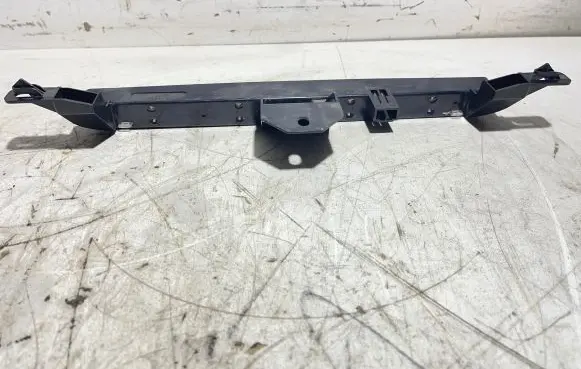 Volvo V70 Third/center stoplight 30678549 16511100