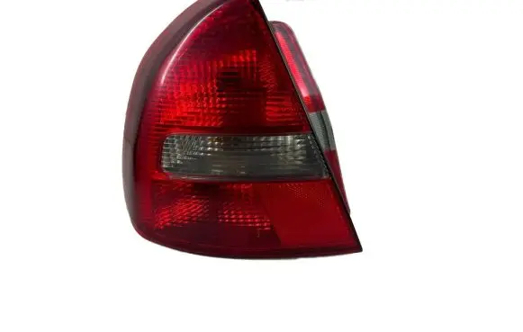 Mitsubishi Carisma Rear/tail lights 151085