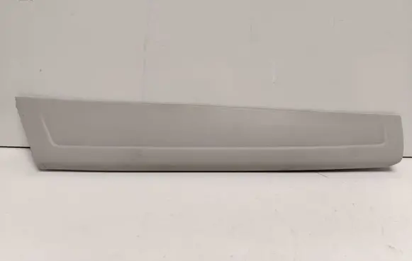Other interior part